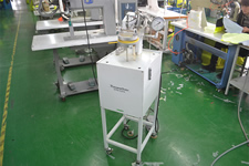 亮麗安廠(chǎng)房環(huán)境10