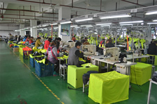 亮麗安廠(chǎng)房環(huán)境2